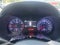 2024 Kia Forte 2.0 Ex Sedan At