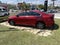 2023 Kia Forte 2.0 GT Line Sedan At