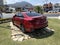 2023 Kia Forte 2.0 GT Line Sedan At