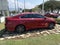 2023 Kia Forte 2.0 GT Line Sedan At
