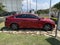 2023 Kia Forte 2.0 GT Line Sedan At