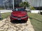 2023 Kia Forte 2.0 GT Line Sedan At