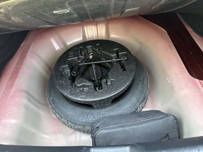 2023 Kia Forte 2.0 GT Line Sedan At