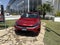 2023 Kia Forte 2.0 GT Line Sedan At
