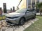 2024 Kia K3 1.6 Ex Pack At