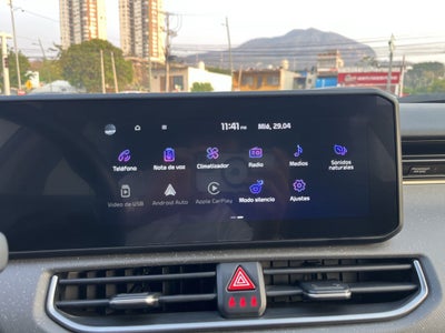2024 Kia K3 1.6 Ex Pack At