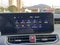 2024 Kia K3 1.6 Ex Pack At