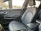 2024 Kia K3 1.6 Ex Pack At
