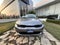 2024 Kia K3 1.6 Ex Pack At