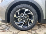 2024 Kia K3 1.6 Ex Pack At
