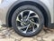 2024 Kia K3 1.6 Ex Pack At