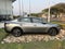 2024 Kia K3 1.6 Ex Pack At