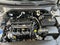 2024 Kia K3 1.6 Ex Pack At