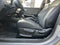 2024 Kia K3 1.6 Ex Pack At