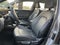 2024 Kia K3 1.6 Ex Pack At