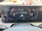 2024 Kia K3 1.6 Ex Pack At