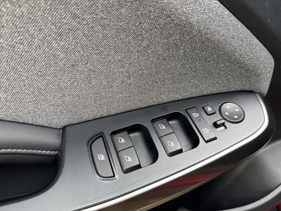 2024 Kia K3 1.6 Ex Pack At