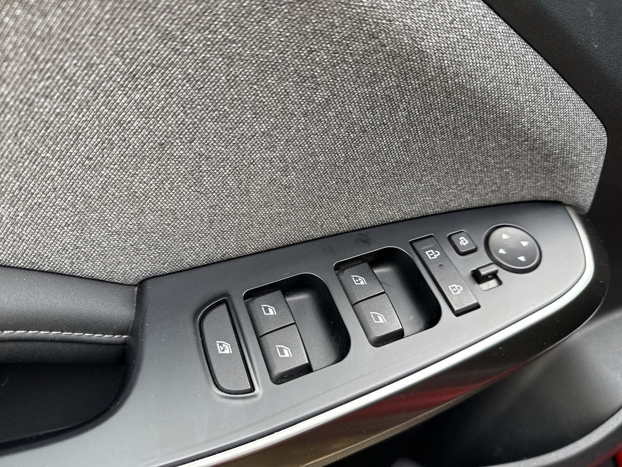 2024 Kia K3 1.6 Ex Pack At