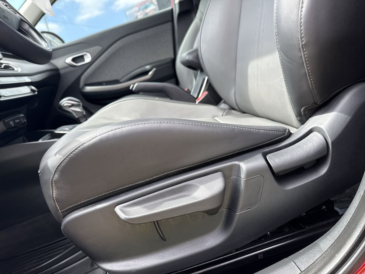 2024 Kia K3 1.6 Ex Pack At