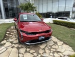 2024 Kia K3 1.6 Ex Pack At