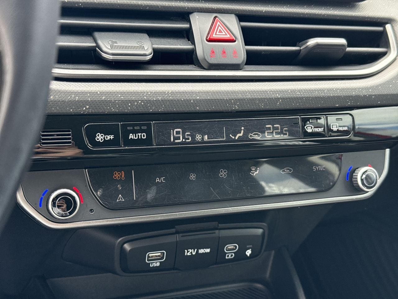 2024 Kia K3 1.6 Ex Pack At