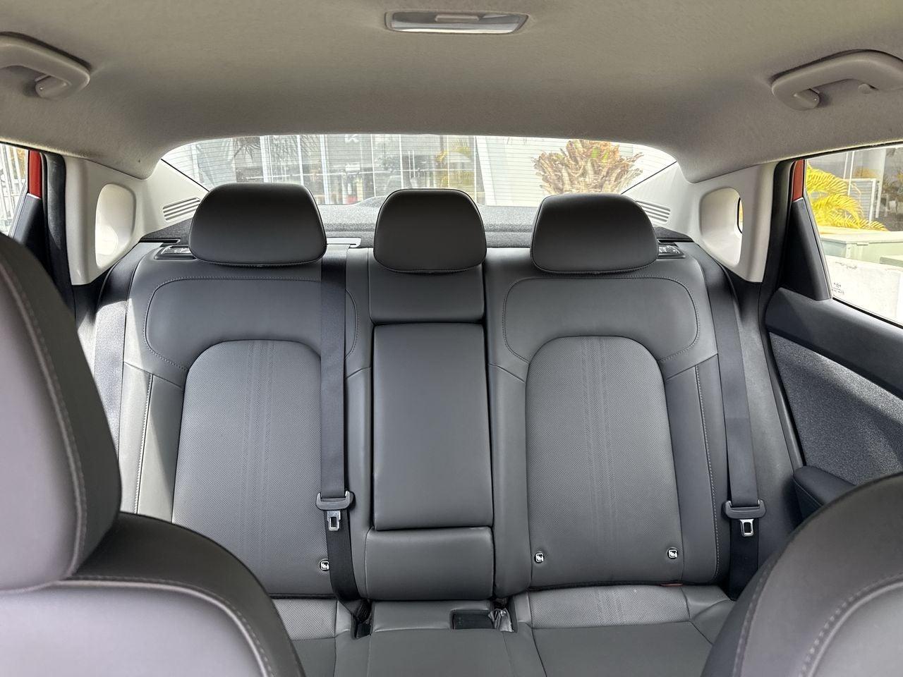 2024 Kia K3 1.6 Ex Pack At