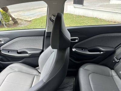 2024 Kia K3 1.6 Ex Pack At