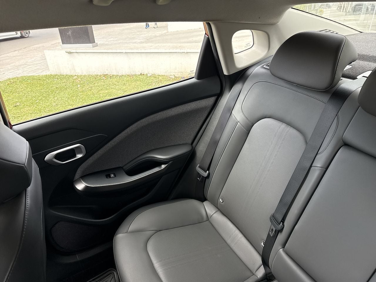 2024 Kia K3 1.6 Ex Pack At