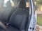 2024 Nissan March 1.6 Sense At