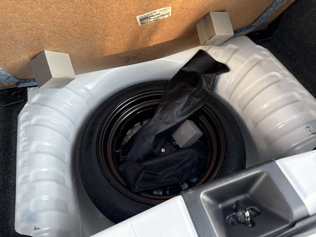 2024 Nissan March 1.6 Sense At