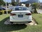 2024 Nissan Versa 1.6 Sense At