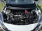 2024 Nissan Versa 1.6 Sense At