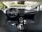 2024 Nissan Versa 1.6 Sense At
