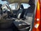 2024 Nissan Versa 1.6 Sense At