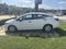 2024 Nissan Versa 1.6 Sense At
