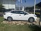 2024 Nissan Versa 1.6 Sense At