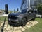 2025 Nissan Kicks 2.0 Advance At
