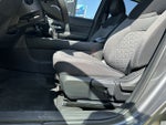 2025 Nissan Kicks 2.0 Advance At