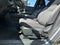 2025 Nissan Kicks 2.0 Advance At
