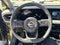 2025 Nissan Kicks 2.0 Advance At