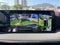 2025 Nissan Kicks 2.0 Advance At