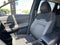 2025 Nissan Kicks 2.0 Advance At
