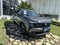 2025 Nissan Kicks 2.0 Advance At