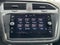 2022 Volkswagen Tiguan 1.4 Comfortline 5p At