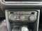 2022 Volkswagen Tiguan 1.4 Comfortline 5p At