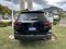 2022 Volkswagen Tiguan 1.4 Comfortline 5p At