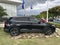 2022 Volkswagen Tiguan 1.4 Comfortline 5p At