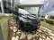 2022 Volkswagen Tiguan 1.4 Comfortline 5p At