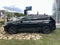 2022 Volkswagen Tiguan 1.4 Comfortline 5p At