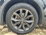 2022 Volkswagen Tiguan 1.4 Comfortline 5p At